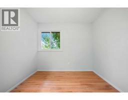 1219 68 Street NE - photo 21