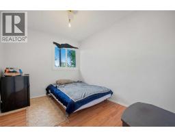 1219 68 Street NE - photo 19