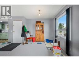 1219 68 Street NE - photo 9