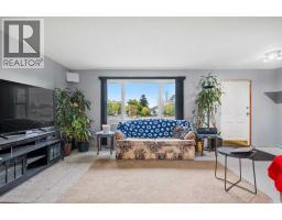 1219 68 Street NE - photo 7