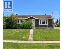 1219 68 Street NE - photo 1