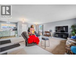 1219 68 Street NE - photo 4