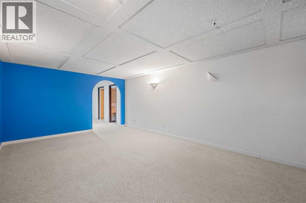 1219 68 Street NE - Image 27