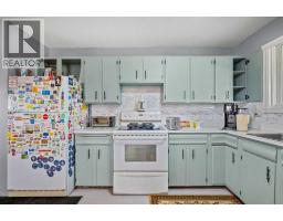 1219 68 Street NE - photo 12