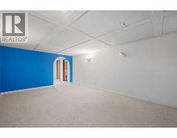 1219 68 Street NE - photo 27
