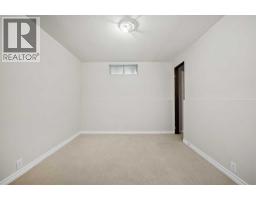 1219 68 Street NE - photo 31