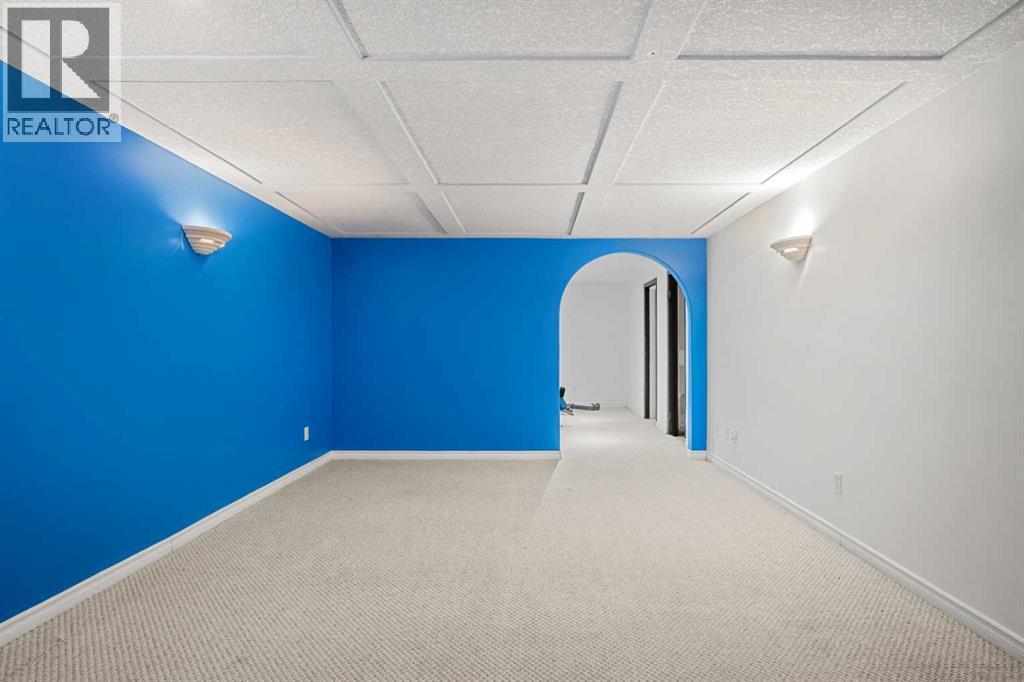 1219 68 Street NE - Image 26