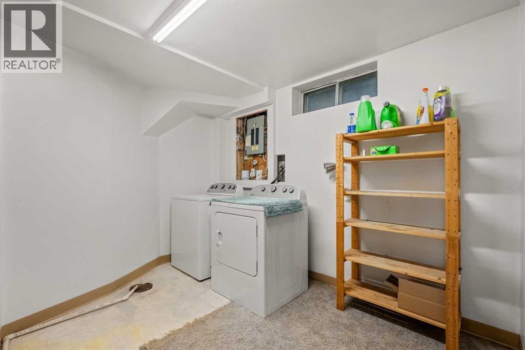 1219 68 Street NE - Image 33