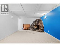 1219 68 Street NE - photo 24