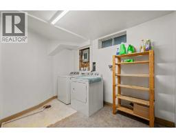 1219 68 Street NE - photo 33
