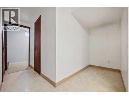 1219 68 Street NE - photo 35