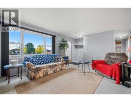 1219 68 Street NE - photo 8