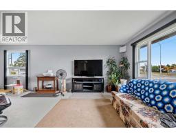 1219 68 Street NE - photo 5
