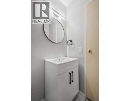 1219 68 Street NE - photo 18