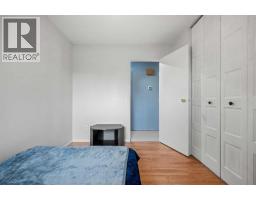 1219 68 Street NE - photo 20