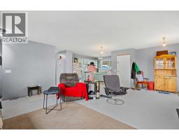 1219 68 Street NE - photo 6