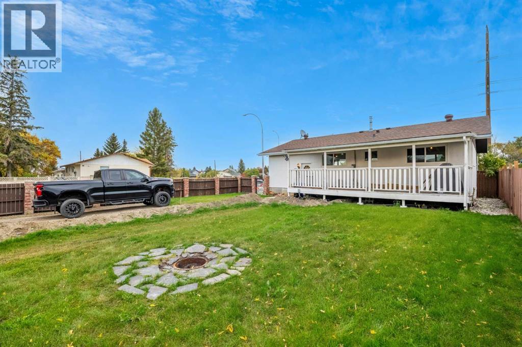 1219 68 Street NE - Image 38