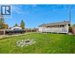 1219 68 Street NE - photo 38