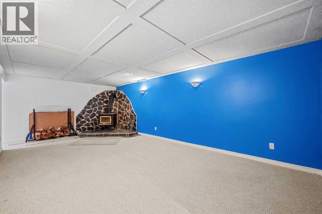 1219 68 Street NE - Image 25