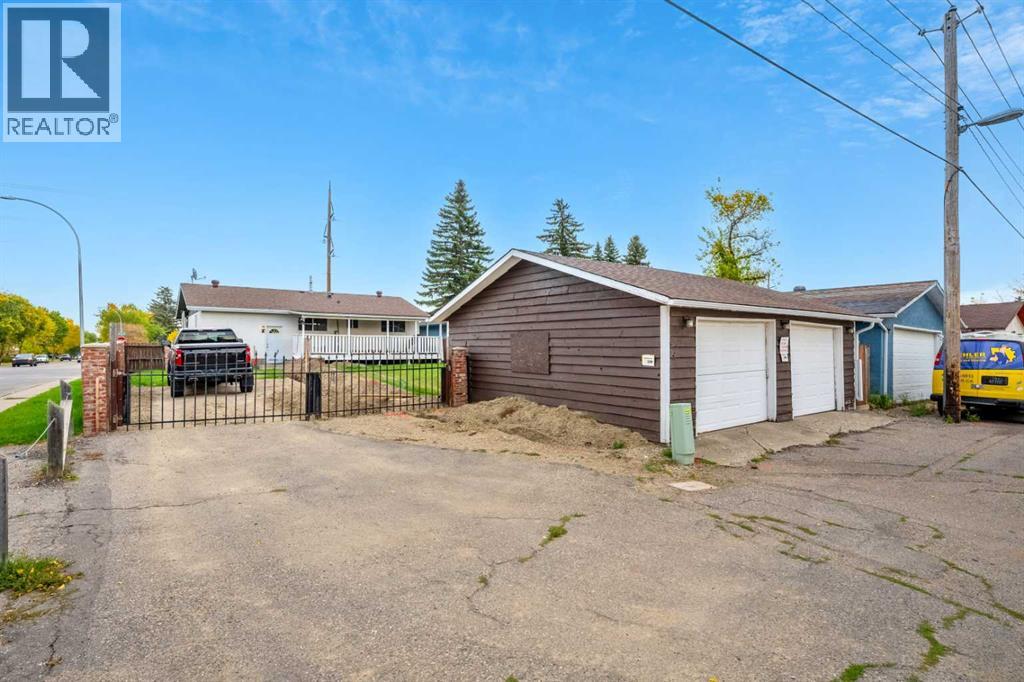 1219 68 Street NE - 45