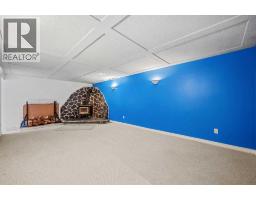 1219 68 Street NE - photo 25