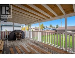 1219 68 Street NE - photo 39