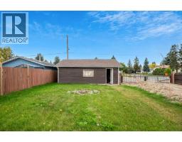 1219 68 Street NE - photo 41