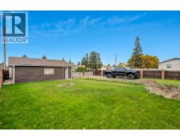 1219 68 Street NE - photo 43