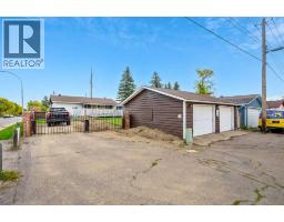 1219 68 Street NE - photo 45