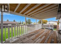 1219 68 Street NE - photo 40