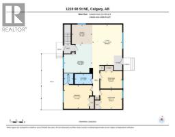 1219 68 Street NE - photo 49
