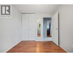 1219 68 Street NE - photo 22