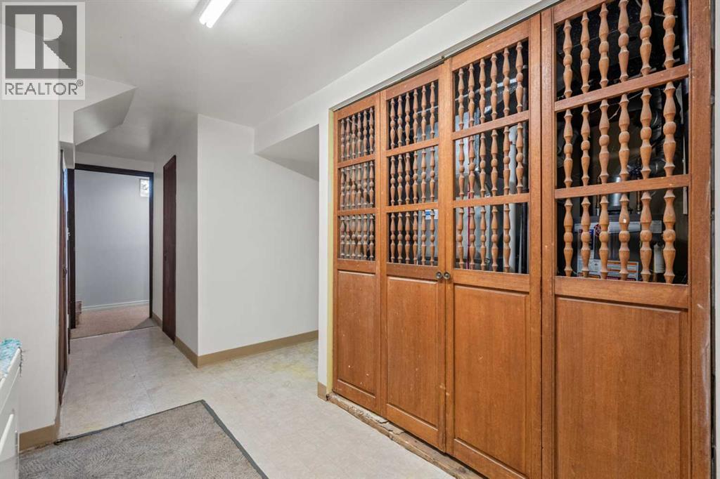 1219 68 Street NE - Image 34