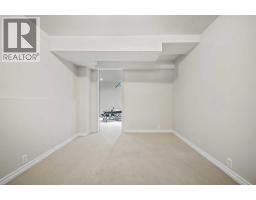 1219 68 Street NE - photo 32