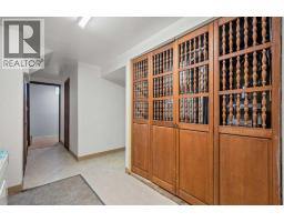 1219 68 Street NE - photo 34