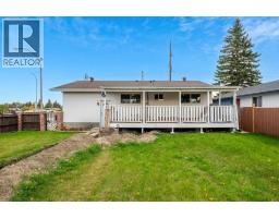 1219 68 Street NE - photo 37