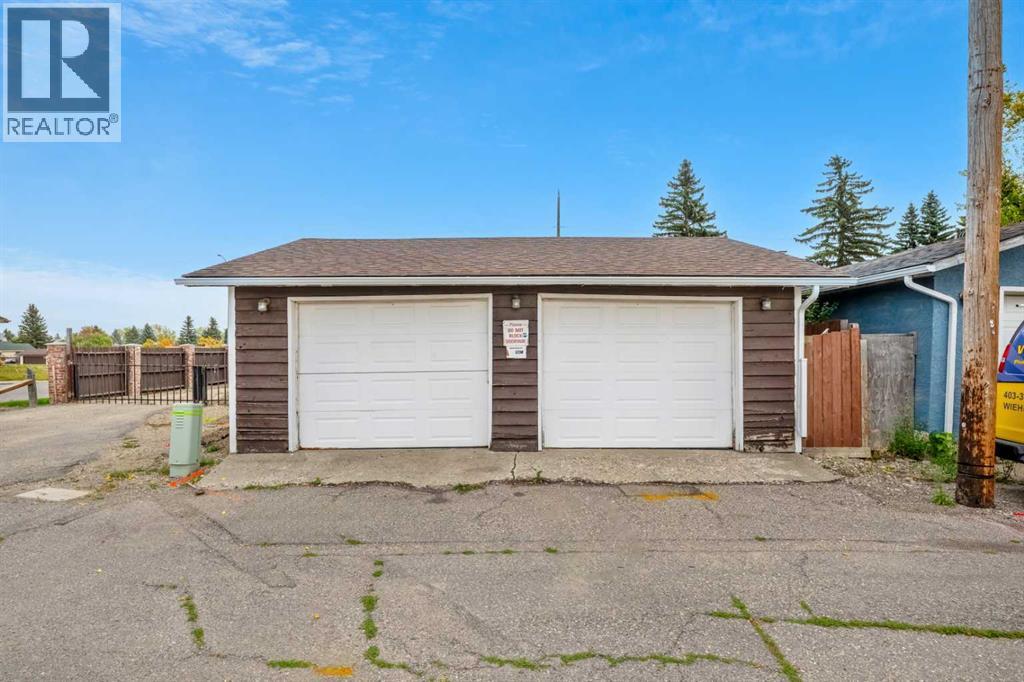 1219 68 Street NE - Image 44