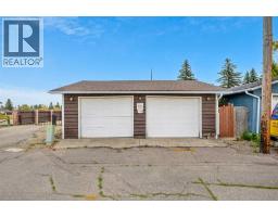 1219 68 Street NE - photo 44