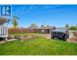 1219 68 Street NE - photo 42