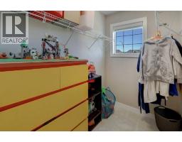 963 Nolan Hill Boulevard NW - photo 24