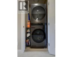 963 Nolan Hill Boulevard NW - photo 25