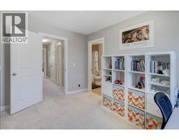 963 Nolan Hill Boulevard NW - photo 22