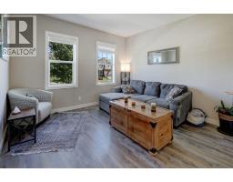 963 Nolan Hill Boulevard NW - photo 3