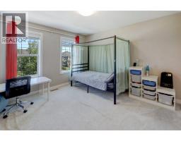 963 Nolan Hill Boulevard NW - photo 21