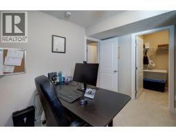 963 Nolan Hill Boulevard NW - photo 29