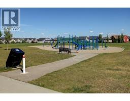 963 Nolan Hill Boulevard NW - photo 38