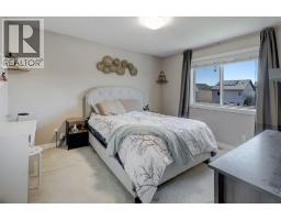 963 Nolan Hill Boulevard NW - photo 5