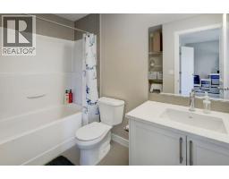963 Nolan Hill Boulevard NW - photo 23