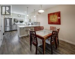 963 Nolan Hill Boulevard NW - photo 4