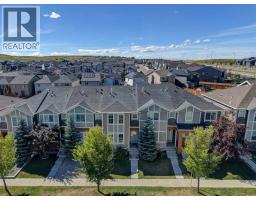 963 Nolan Hill Boulevard NW - photo 7